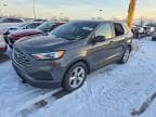2019 FORD EDGE SE