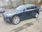 2016 BMW X5 XDRIVE3 XDRIVE35I