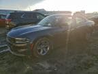 2016 DODGE CHARGER SX SXT