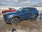 2025 MAZDA CX-50 PREM