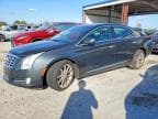 2015 CADILLAC XTS LUXURY LUXURY COLLECTION