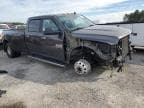 2018 RAM 3500 SLT