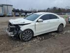 2017 MERCEDES-BENZ CLA 250 250