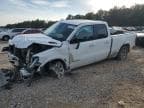 2020 RAM 1500 LARAM