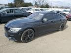 2017 BMW 440XI GRAN GRAN COUPE