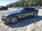 2014 CHEVROLET CAMARO 2SS 2SS