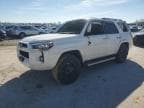 2015 TOYOTA 4RUNNER SR SR5/SR5 PREMIUM
