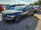 2026 HONDA CIVIC SPOR