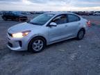 2019 KIA RIO S
