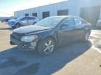 2011 CHEVROLET MALIBU 2LT