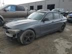 2014 BMW 328 I I