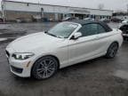 2018 BMW 230XI