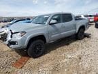 2020 TOYOTA TACOMA DOU