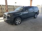 2020 CHEVROLET SUBURBAN C1500 LS