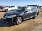 2014 HONDA CROSSTOUR EXL