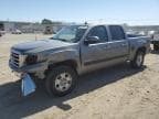 2013 GMC SIERRA K15