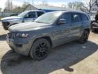 2020 JEEP GRAND CHER