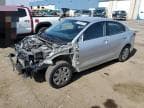 2022 KIA RIO LX
