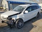 2017 DODGE JOURNEY GT GT