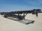 2018 KAUFMAN CARTRAILER
