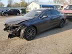 2022 LEXUS ES 250 BAS
