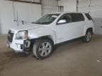 2017 GMC TERRAIN SL SLE