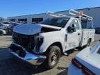 2019 FORD F250 SUPER