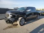 2023 RAM 1500 LIMIT