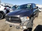 2016 RAM 1500 ST ST