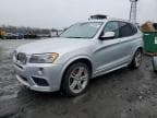 2014 BMW X3 XDRIVE2 XDRIVE28I