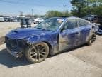 2021 DODGE CHARGER SC