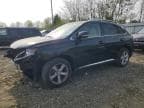 2015 LEXUS RX 350 BAS 350 BASE