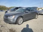 2014 VOLKSWAGEN JETTA SE SE