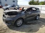 2020 KIA SORENTO L