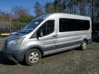 2017 FORD TRANSIT T- T-350