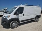 2023 RAM PROMASTER