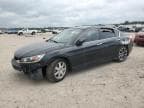 2013 HONDA ACCORD SPO