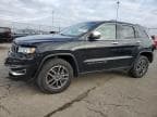 2019 JEEP GRAND CHER