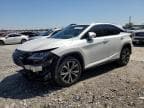 2016 LEXUS RX 350 BAS 350 BASE