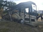 2015 FREIGHTLINER CHASSIS XC XC