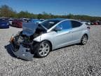 2012 HYUNDAI ELANTRA GL