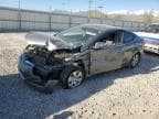 2016 HYUNDAI ELANTRA SE SE