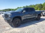 2020 CHEVROLET 1500