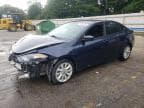 2014 DODGE DART SXT SXT