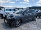 2016 HYUNDAI TUCSON SE LIMITED