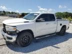 2020 RAM 1500 BIG H