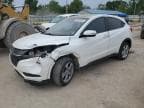 2016 HONDA HR-V EX EX