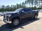 2019 GMC SIERRA K15
