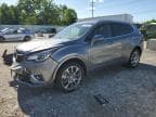 2020 BUICK ENVISION E