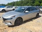2022 HYUNDAI ELANTRA SE